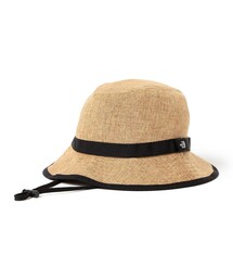 THE NORTH FACE | THE NORTH FACE / キッズ ハイク ハット 2025SS(47~56cm)(ハット)