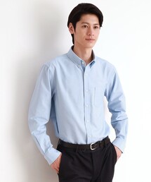 ーけーショップ THE SHOP TK ザ・ショップ・ティーケー 長財布 ラウンド