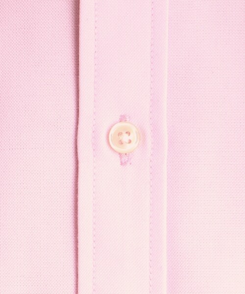 THE SHOP TK （ザ ショップ ティーケー ）の「瞬乾オックスシャツ 速乾素材／ON・OFF対応（シャツ/ブラウス・メンズ・サックスブルー/ブルー系その他4/オフホワイト/ピンク・01/02/03/04）」の22枚目の写真