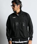 UMBRO(アンブロ)の「トップス(ジャージ)」