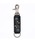 TMT�i�e�B�[�G���e�B�[�j�́uINDIGO LEATHER STADS KEY CHAIN�i�L�[�P�[�X/�L�[�A�N�Z�T���[�j�v�b�C���f�B�S�u���[