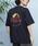 PENDLETONiyhgj́uPENDLETON/yhg TVc obNvg  5275-0216iTVc/Jbg\[jvbubN