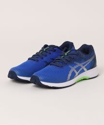 ASICS アシックス 22-25(H) LAZERBEAM RJ 22-25 レーザービーム