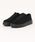 VANS�i�o���Y�j�́uVANS ���@���Y OLD SKOOL CRP �I�[���h�X�N�[�� CRP V36 CRP BLACK/BLACK�i�X�j�[�J�[�j�v�b�u���b�N
