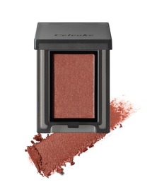 Celvoke(ZH[N)Celvoke / @eBbN ACY S(ACVhE)