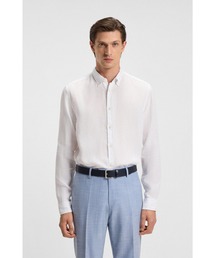 HUGO BOSS｜ヒューゴボスの通販 - ZOZOTOWN