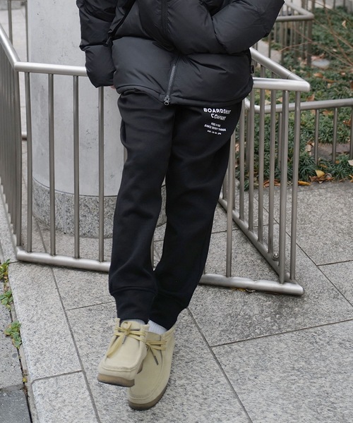 セール】BILLABONG メンズ WAVE LAYER セットアップボトムス