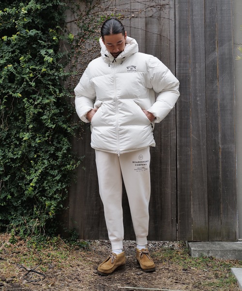 セール】BILLABONG メンズ WAVE LAYER セットアップボトムス