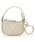 Guess�i�Q�X�j�́uMIRIAM Keyring �L�[�z���_�[�i�L�[�z���_�[�j�v�b�x�[�W��