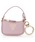 Guess�i�Q�X�j�́uMIRIAM Keyring �L�[�z���_�[�i�L�[�z���_�[�j�v�b�s���N