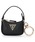 Guess�i�Q�X�j�́uMIRIAM Keyring �L�[�z���_�[�i�L�[�z���_�[�j�v�b�u���b�N