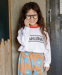 BREEZE | 【リンク】SPRING バラエティTシャツ(Tシャツ/カットソー)