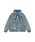 AAPE BY A BATHING APE�i�G�[�G�C�v�o�C�A�x�C�V���O�G�C�v�j�́uAAPE DENIM HOODIE JACKET�i�f�j���W���P�b�g�j�v�b�_�[�N�u���[