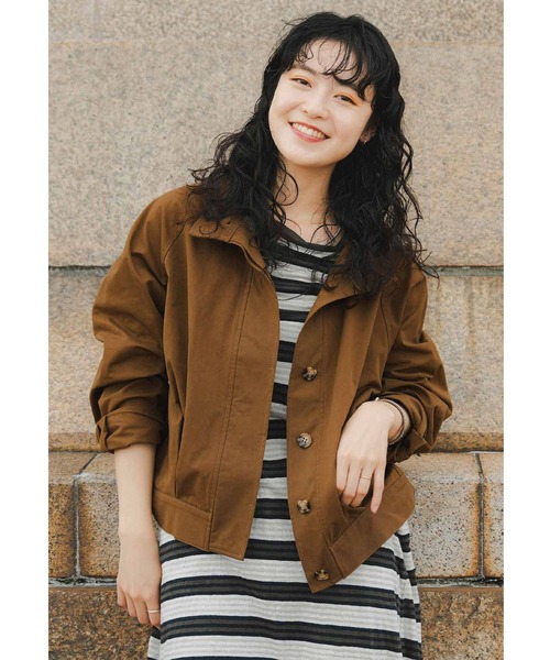 セール】リブ イン コンフォート 莉子さんとつくった パリの蚤の市に