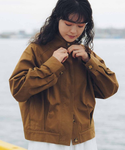 セール】リブ イン コンフォート 莉子さんとつくった パリの蚤の市に