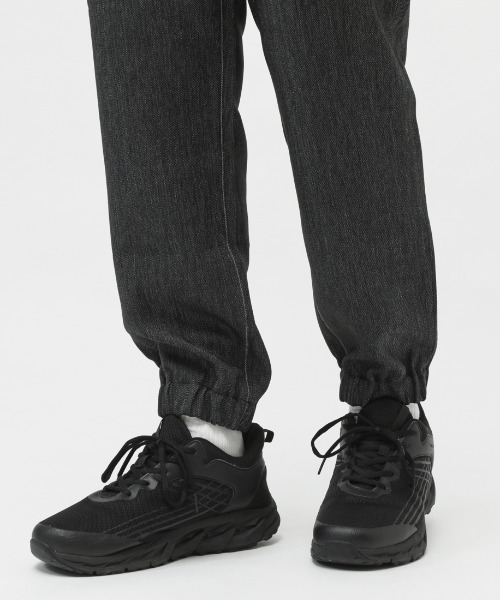 NEW BALANCE（ニューバランス）の「【アルペン限定