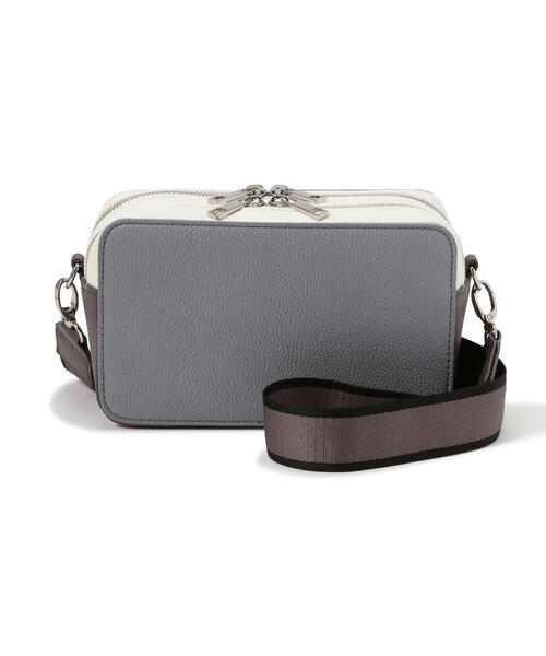 美品◼️プリーズプリーズ　ウエストバック Amazon | MAGFORCE マグフォース MF-3312 CITY TRAVEL WAISTPACK