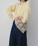 FREAK'S STORE(フリークスストア)の「財布/小物(バンダナ/スカーフ)」