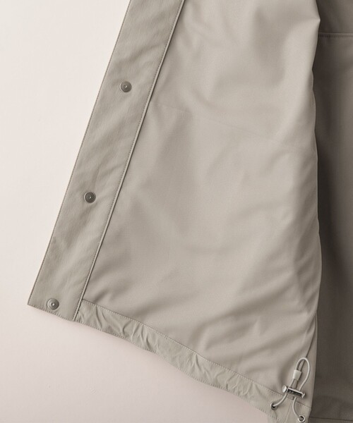 UNITED ARROWS x UNDER ARMOUR ミリタリーベスト セール】＜UNDER ARMOUR ｜ UNITED ARROWS＞ ミリタリー ベスト