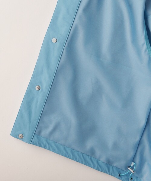UNDER ARMOUR ｜ UNITED ARROWS＞ ミリタリー ベスト（その他