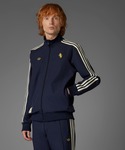 adidas(アディダス)の「ジャケット/アウター(ナイロンジャケット)」