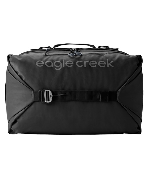 EagleCreek/イーグルクリーク Tour Travel Pack 40L/ツアートラベル