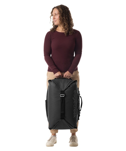 EagleCreek/イーグルクリーク Tour Travel Pack 40L/ツアートラベル