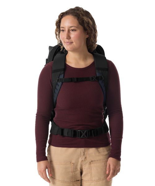 EagleCreek/イーグルクリーク Tour Travel Pack 40L/ツアートラベル