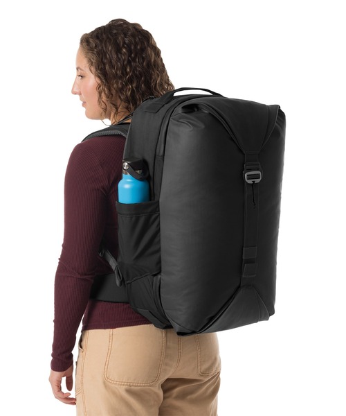 EagleCreek/イーグルクリーク Tour Travel Pack 40L/ツアートラベル