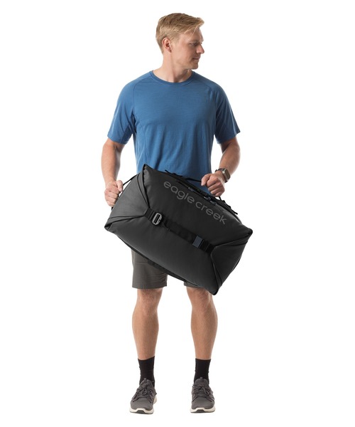 EagleCreek/イーグルクリーク Tour Travel Pack 40L/ツアートラベル