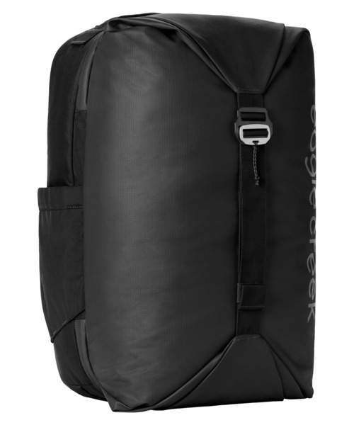 EagleCreek/イーグルクリーク Tour Travel Pack 40L/ツアートラベル
