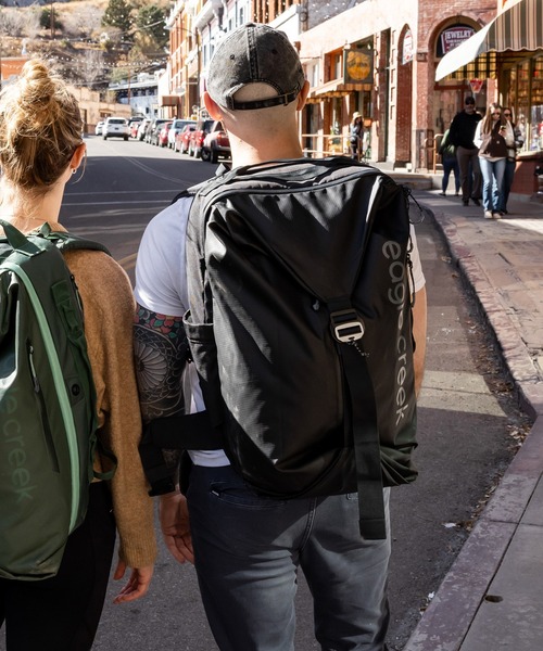 EagleCreek/イーグルクリーク Tour Travel Pack 40L/ツアートラベル