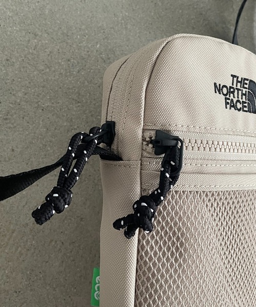 tnf-nn2pp06pq-2.jpg