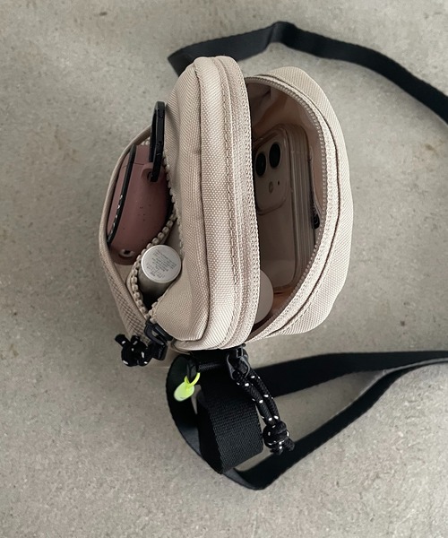 THE NORTH FACE（ザノースフェイス）の「【THE NORTH FACE KIDS】K's