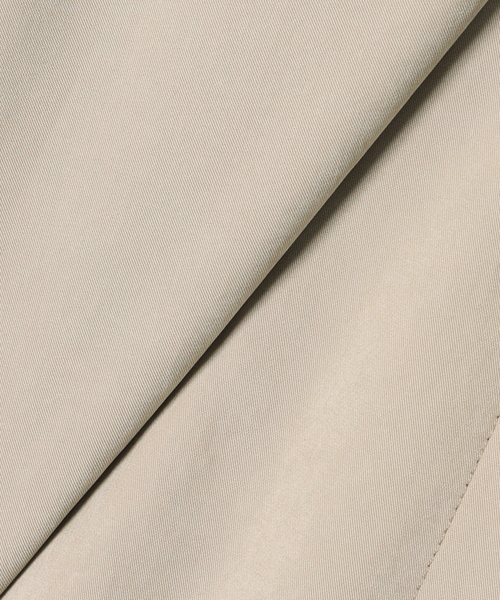 超美品　plage Poncho コート 38サイズ 超美品 plage Poncho コート 38サイズ plage（プラージュ）の