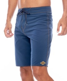 BILLABONG（ビラボン）の「BILLABONG メンズ CORE LORD PRO ボードショーツ 【2025年春夏モデル】/ビラボンボードショーツ（水着）（水着）」