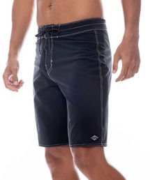 BILLABONG（ビラボン）の「BILLABONG メンズ CORE LORD PRO ボードショーツ 【2025年春夏モデル】/ビラボンボードショーツ（水着）（水着）」