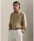 POLO RALPH LAUREN（ポロ ラルフ ローレン）の「クラシック フィット リネン シャツ（シャツ/ブラウス・L）」