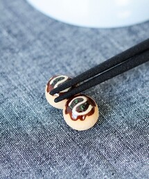 BEAMS JAPAN(r[X@Wp)̃CzVq / u nCJ[V[Y(Jg[)
