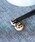 BEAMS JAPAN�i�r�[���X�@�W���p���j�́u�C�z�V���q / ���u�� �n�C�J�����[�V���[�Y�i�J�g�����[�j�v�b�x�[�W��