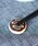BEAMS JAPAN�i�r�[���X�@�W���p���j�́u�C�z�V���q / ���u�� �n�C�J�����[�V���[�Y�i�J�g�����[�j�v�b�u���E���n���̑�4