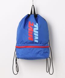 NIKE(iCL)NIKE/iCL Ų SS25 2ٰ߰ޯ LbY obN 1994030(XCObY)