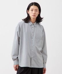 B.C STOCK｜ベーセーストック（メンズ）のシャツ/ブラウス通販