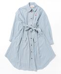 Vivienne Westwood（ヴィヴィアンウエストウッド）の「フリルボウ