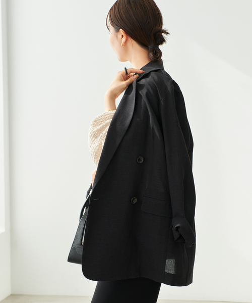 セール】《大阪店・WEB限定追加》R'IAM AIR ジャケット（その他