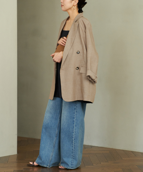 セール】《大阪店・WEB限定追加》R'IAM AIR ジャケット（その他