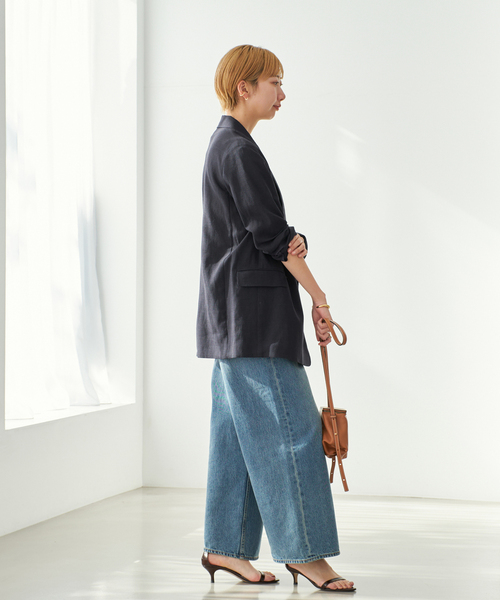 セール】《大阪店・WEB限定追加》R'IAM AIR ジャケット（その他