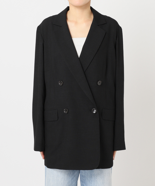 セール】《大阪店・WEB限定追加》R'IAM AIR ジャケット（その他