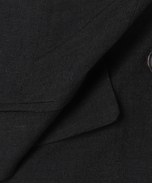 セール】《大阪店・WEB限定追加》R'IAM AIR ジャケット（その他