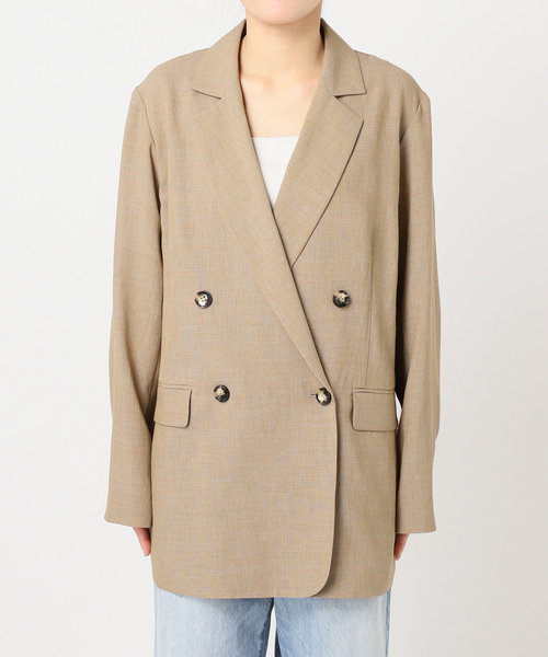 セール】《大阪店・WEB限定追加》R'IAM AIR ジャケット（その他